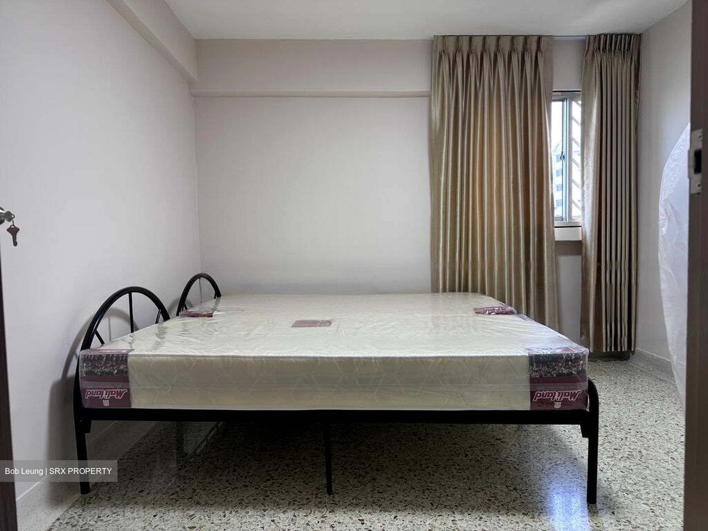 Blk 83 Whampoa View (Toa Payoh), HDB 4 Rooms #580242701